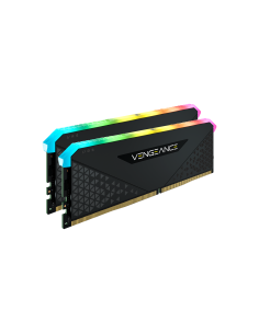 CORSAIR DDR4